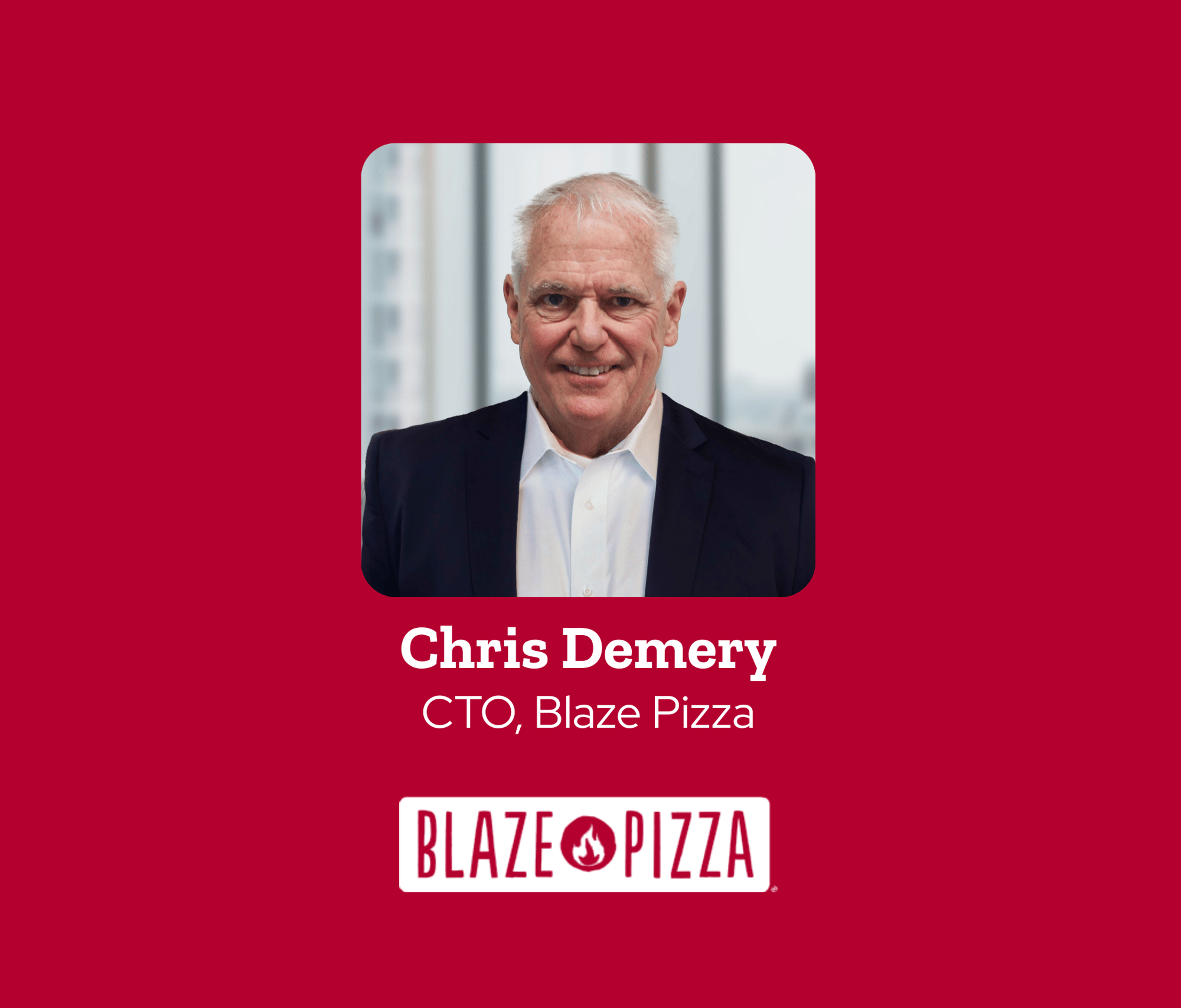 Chris_Webinar_No Logo
