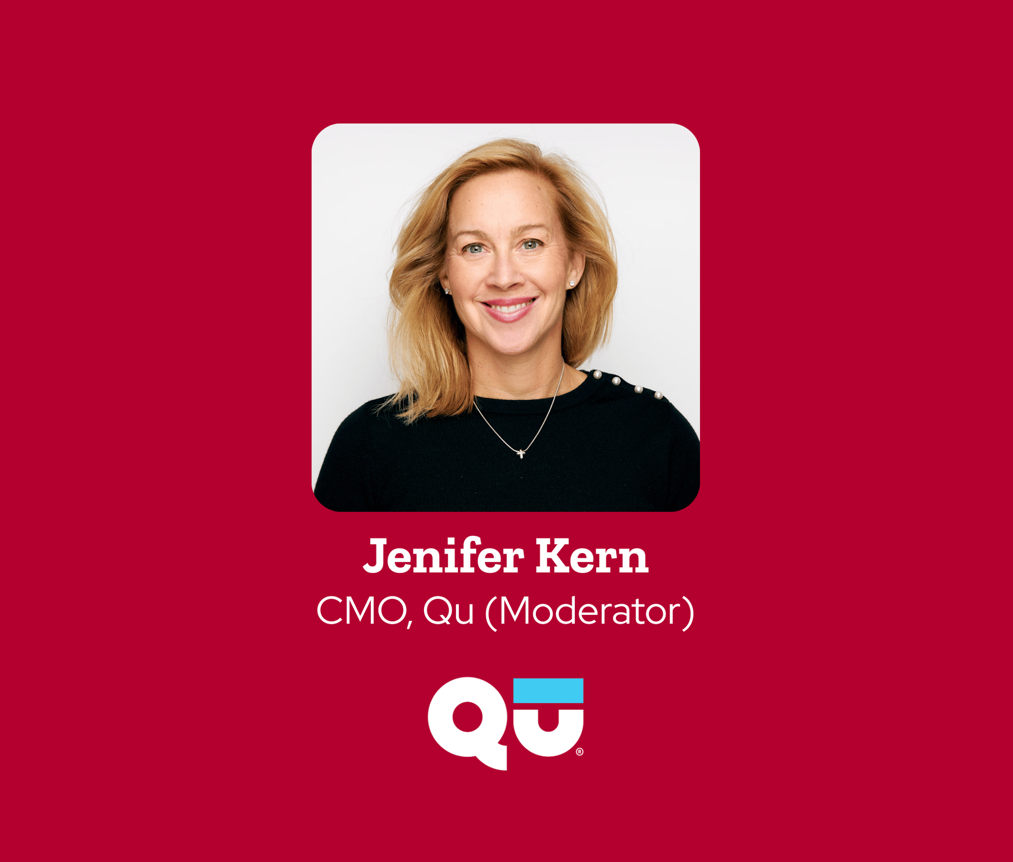 Jen_Webinar_No Logo