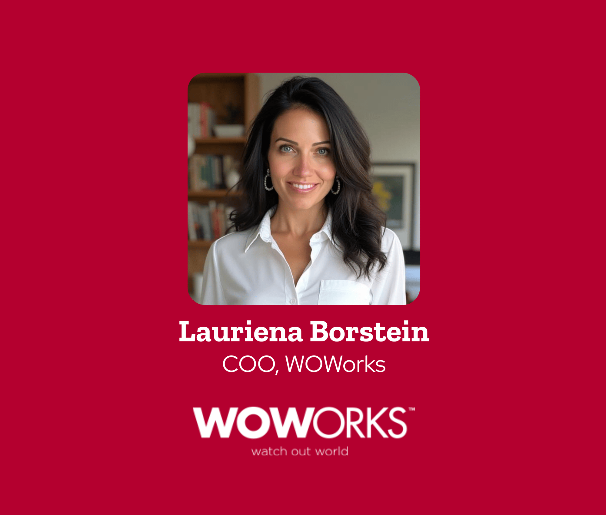 Lauriena_Webinar_No Logo