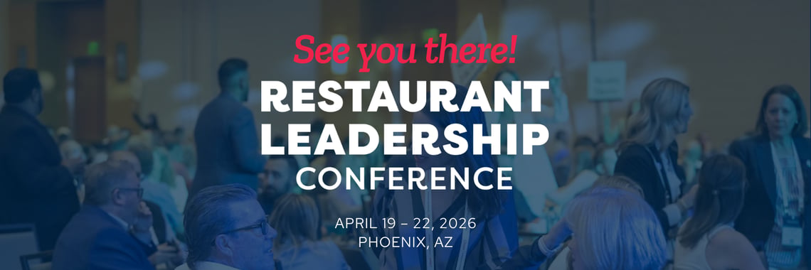 RLC-2026Landing Page Images for Conference Dinners & Happy Hour