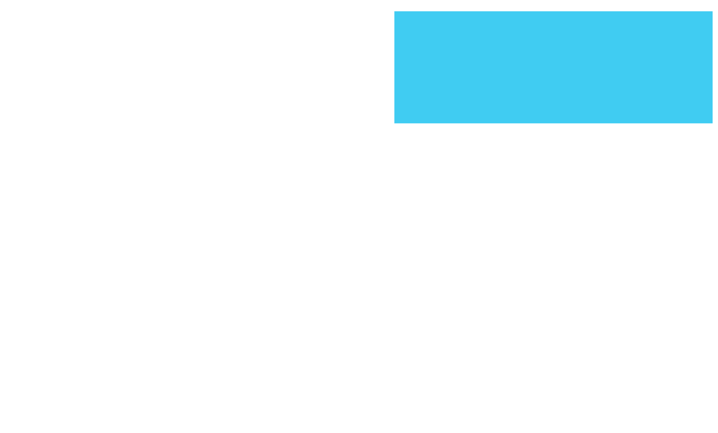Qu